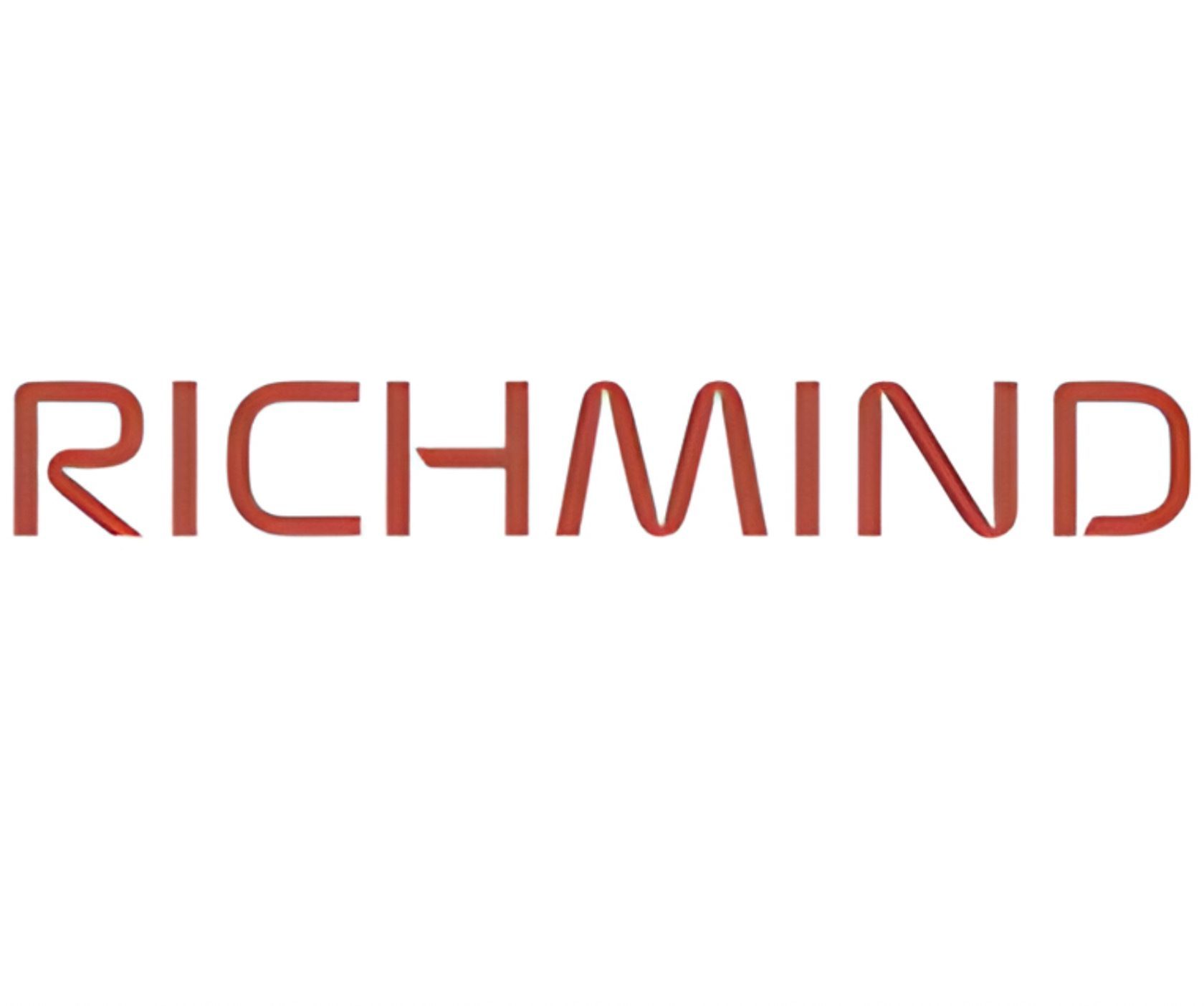 Richmind Oystra Al Marjan Zaha Hadid Residences