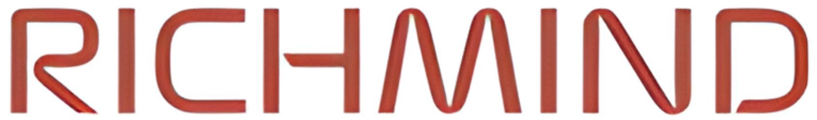 Richming-Oystra-logo-graf-dubai